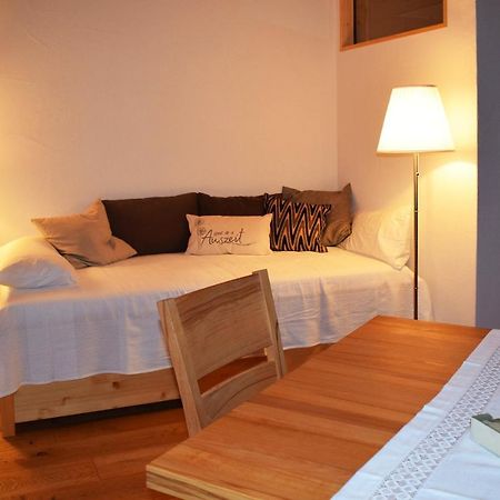 Bio-Wellness-Pension Im AllgauLeutkirch im Allgäu エクステリア 写真